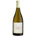 Custard Chardonnay 2014 Front Bottle Shot