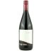 Hugl Zweigelt (1 Liter) 2019 Front Bottle Shot