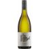 Heidi Schrock & Sohne Furmint 2024 Front Bottle Shot