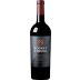 Rodney Strong Alexander Valley Estate Cabernet Sauvignon 2021 Front Bottle Shot