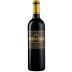 Chateau Brane-Cantenac Baron de Brane 2022 Front Bottle Shot