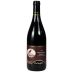 DeAngelis Montepulciano d'Abruzzo 2015 Front Bottle Shot