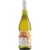 Mad Fish Chardonnay 2020 Front Bottle Shot
