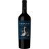 Kaiken Indomito Cabernet Franc 2021 Front Bottle Shot