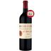 Chateau Figeac (6 Bottles in OWC) 2020 Front Bottle Shot