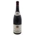 Jaboulet Cote-Rotie Les Jumelles 2000 Front Bottle Shot