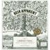 Heir Apparent Cabernet Franc 2019 Front Label