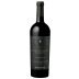 Beringer Knights Valley Reserve Cabernet Sauvignon 2016 Front Bottle Shot