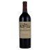 Chateau Grand Mayne 2019 Front Bottle Shot