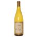 Wind Gap Sonoma Coast Chardonnay 2012 Front Bottle Shot