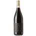 Broc Cellars Love Red 2025 Front Bottle Shot