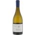 Domaine Arnaud Ente Meursault Les Petits Charrons 2019 Front Bottle Shot