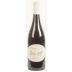 County Line Sonoma Coast Pinot Noir 2015 Front Bottle Shot