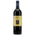 Chateau Smith Haut Lafitte 2009 Front Bottle Shot