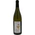 Domaine Fabrice Gasnier Le Clos de la Cure Chinon Blanc 2020 Front Bottle Shot