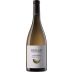 Girlan Chardonnay 2022 Front Bottle Shot