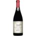 Niepoort Charme Tinto 2018 Front Bottle Shot