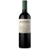 Zuccardi Aluvional Gualtallary Malbec 2019 Front Bottle Shot