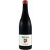 Domaine des Marrans Fleurie 2018 Front Bottle Shot