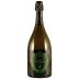Dom Perignon Vintage Luminous Bottle 2008 Front Bottle Shot