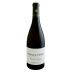 Chateau des Quarts Pouilly-Fuisse Clos des Quarts Monopole 2023 Front Bottle Shot