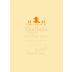 Don Julio Primavera Reposado Tequila Front Label