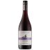 Morande Pionero Pinot Noir 2020 Front Bottle Shot