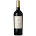 Trig Point Railyard Vineyard Zinfandel 2015 Front Bottle Shot