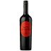 Los Morros Cabernet Sauvignon 2021 Front Bottle Shot