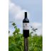 Chateau Giscours (6 Bottles in OWC - Futures Pre-Sale) 2025 Gift Product Image