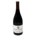 Lavinea Eola-Amity Hills Pinot Noir 2022 Front Bottle Shot