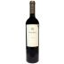 Vina Alicia Morena Cabernet Sauvignon 2010 Front Bottle Shot