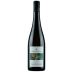 Manni Nossing Sudtirol Eisacktaler Gruner Veltliner 2019 Front Bottle Shot