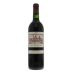 Chateau Cos d'Estournel 1998 Front Bottle Shot