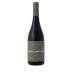 Luis Seabra Vinhos Xisto Ilimitado Tinto 2019 Front Bottle Shot