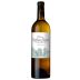 Chateau Couhins-Lurton Blanc 2015 Front Bottle Shot