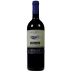 Ca' Rome Barbaresco Sori Rio Sordo 2015 Front Bottle Shot