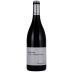 Xavier Monnot Beaune Les Cent-Vignes Premier Cru 2016 Front Bottle Shot