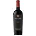 Kenwood Six Ridges Cabernet Sauvignon 2015 Front Bottle Shot