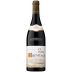 E. Guigal Ex Voto Ermitage Rouge 2010 Front Bottle Shot
