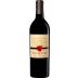 Van Ruiten Old Vine Zinfandel 2013 Front Bottle Shot