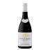Mongeard-Mugneret Echezeaux Grand Cru 2016 Front Bottle Shot