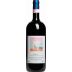 Roberto Voerzio Riserva Vecchie Viti dei Capalot e Brunate (1.5 Liter Magnum) 2000 Front Bottle Shot