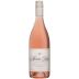 Martin Ray Rose of Pinot Noir 2018 Front Bottle Shot