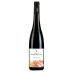 Domaine Barmes-Buecher Reserve Pinot Noir 2022 Front Bottle Shot