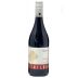 Cantine Elvio Tintero Vino Rosso 2023 Front Bottle Shot