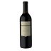 Whitehall Lane Merlot 2023 Front Bottle Shot
