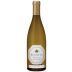 Benovia Martaella Estate Chardonnay 2018 Front Bottle Shot