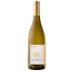 J. Hofstatter Alto Adige Pinot Grigio 2024 Front Bottle Shot
