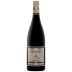 Domaine Salvard Cheverny Rouge 2020 Front Bottle Shot